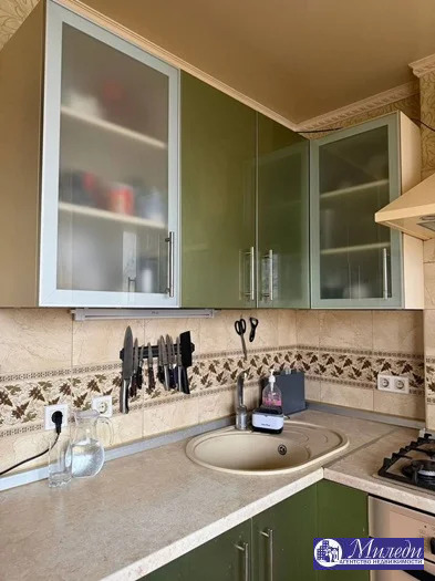 Продажа квартиры, Батайск, ул. Заводская - Фото 15