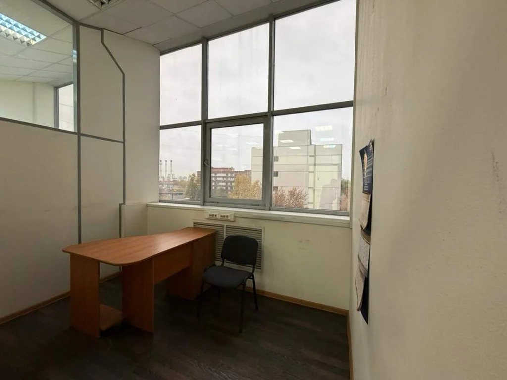 Аренда офиса 65.2 м2 - Фото 4