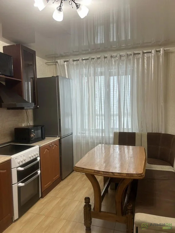 Аренда квартиры, Томск, ул. Сибирская - Фото 10