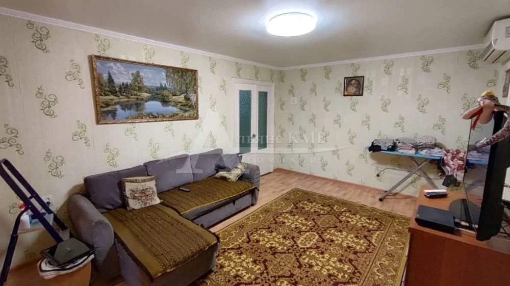 Продажа квартиры, Георгиевск, ул. Калинина - Фото 6