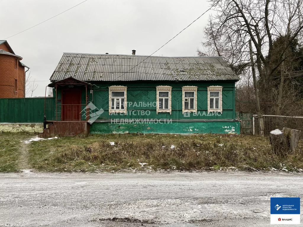 Объявления скопин свежие