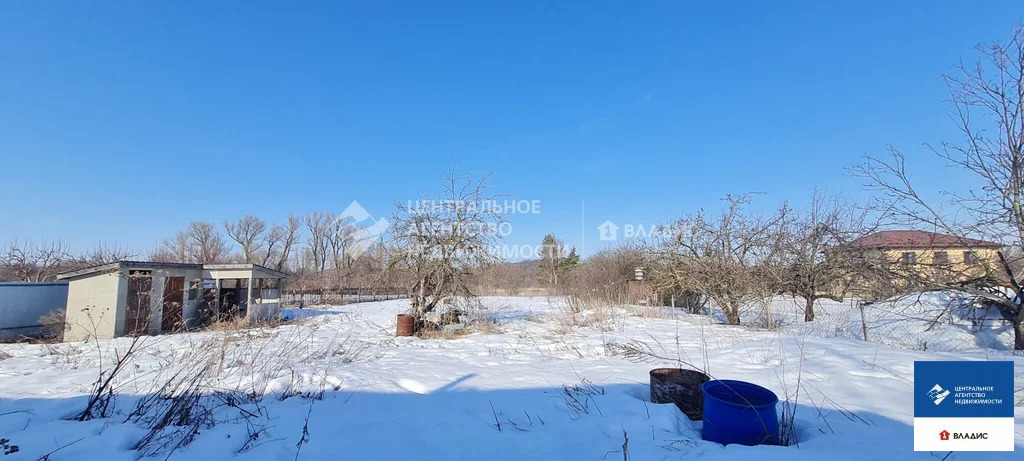 Продажа дома, Срезнево, Рыбновский район - Фото 9