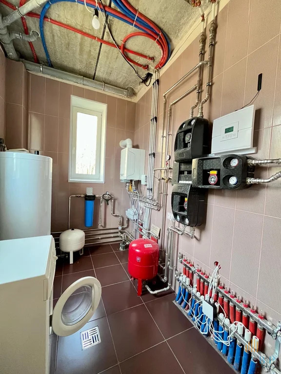 Продажа дома, 8 линия улица - Фото 15