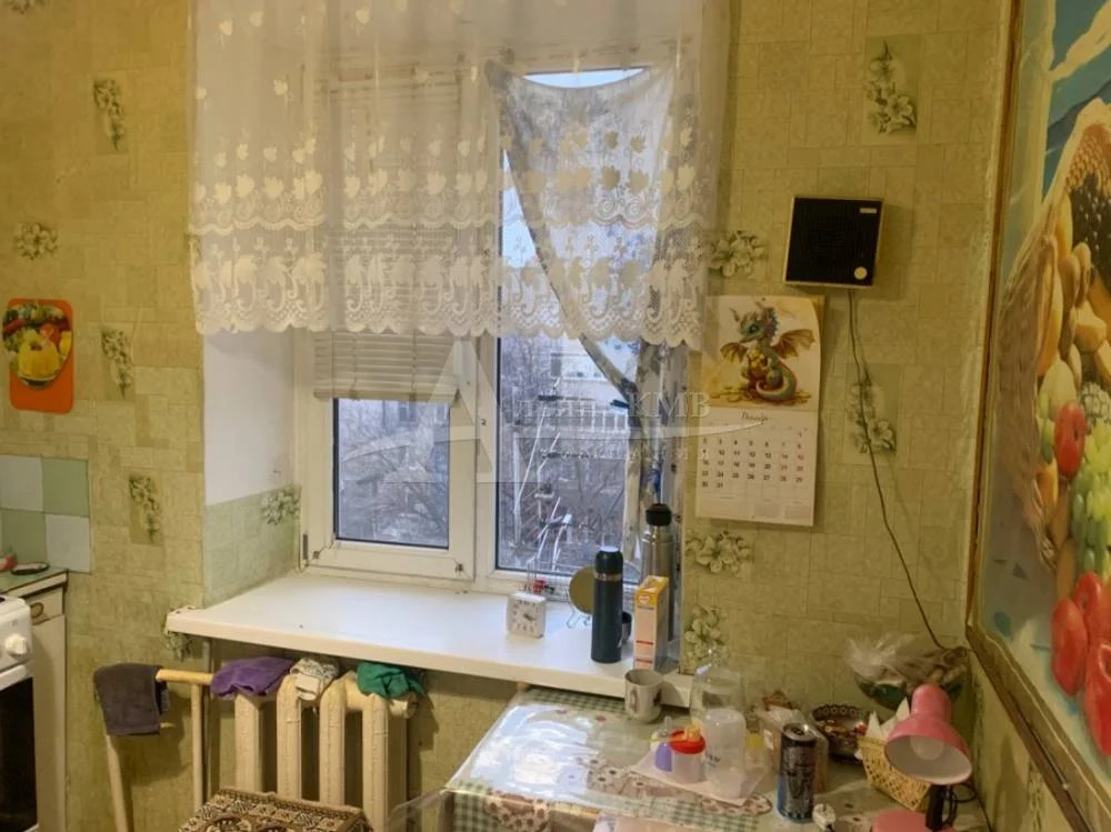 Продажа квартиры, Георгиевск, ул. Быкова - Фото 3