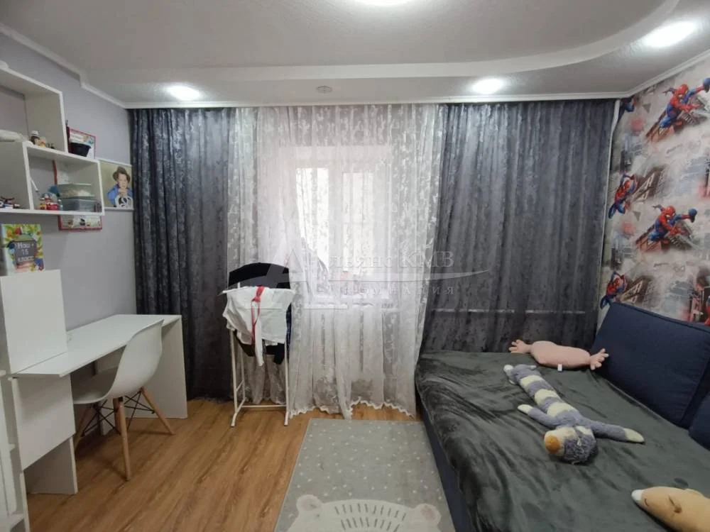 Продажа дома, Зеленокумск, Советский район, ул. Ленина - Фото 6