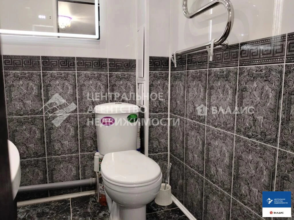 Продажа квартиры, Рыбное, Рыбновский район, ул. Березовая - Фото 11