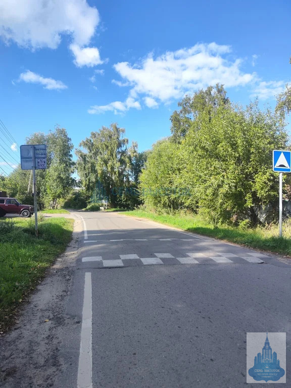 Продажа дома, Домодедово, Домодедово г. о., 33 - Фото 12