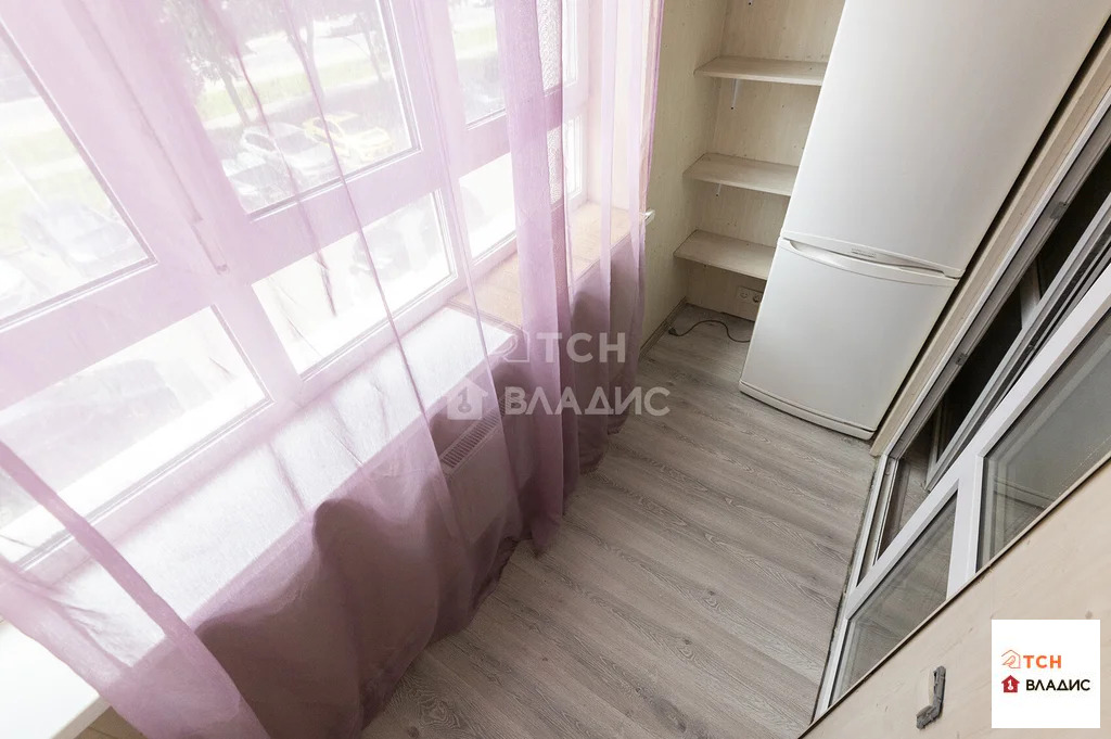 Продажа квартиры, Щелково, Щелковский район, 3 - Фото 13