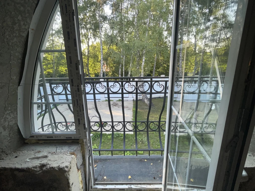 Продажа дома, Пушкино, Филимонковское с. п. - Фото 15