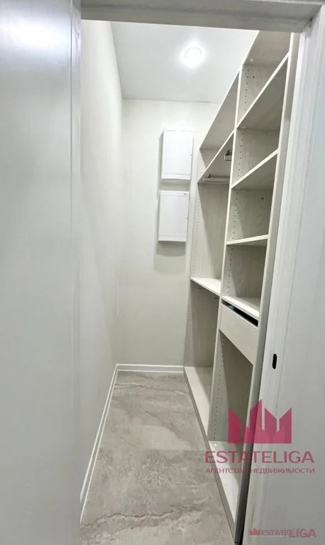 Аренда квартиры, Волоколамское ш. - Фото 15