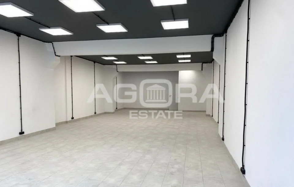 Продажа ПСН, м. Воронцовская, Старокалужское ш. - Фото 4