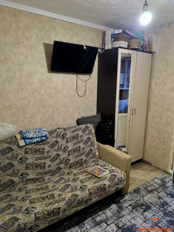 Продажа квартиры, Домодедово, Домодедово г. о., улица Набережная - Фото 4