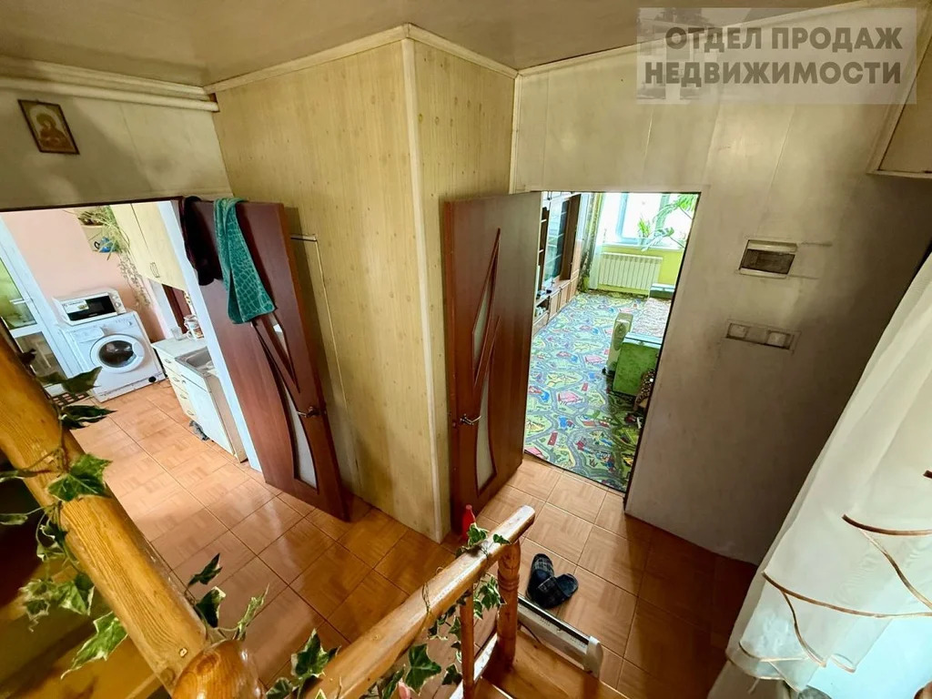 Хороший Дом - Фото 10