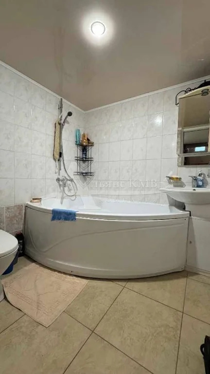 Продажа дома, Иноземцево, ул. Гагарина - Фото 5