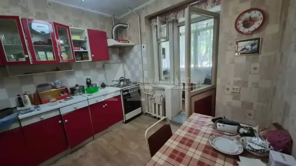 Продажа квартиры, Георгиевск, ул. Дзержинского - Фото 4