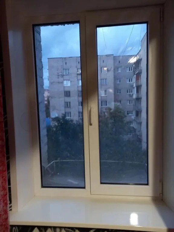Продажа квартиры, Таганрог, Сергея Шило улица - Фото 4