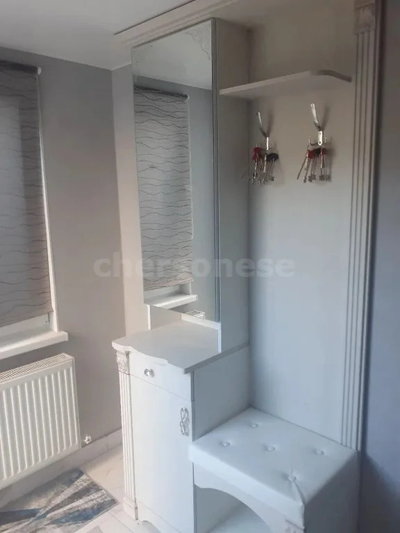 Продажа дома, Симферополь, улица 13-я улица Коллективных Садов - Фото 5