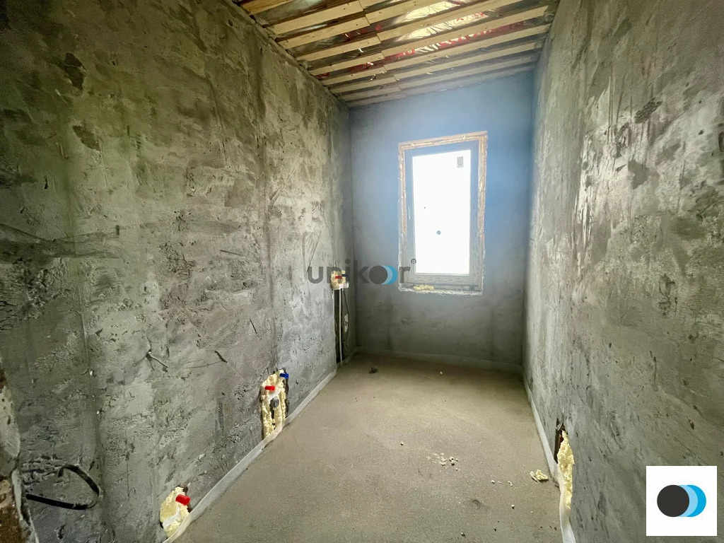 Продажа дома, Подымалово, Уфимский район, Березовая улица - Фото 10