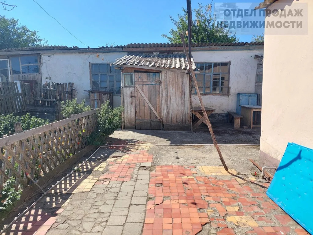 Дом в живописном месте - Фото 8