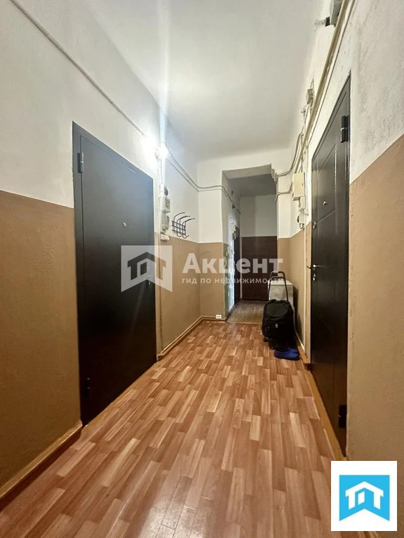Продажа комнаты, Иваново, ул. Академическая - Фото 5