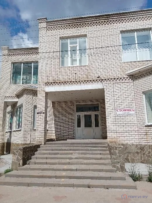 Продажа ПСН, Тамбов, ул. Свободная - Фото 9