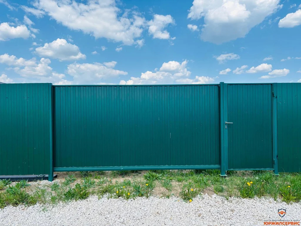 Продажа участка, Домодедово, Домодедово г. о., Московская обл - Фото 6