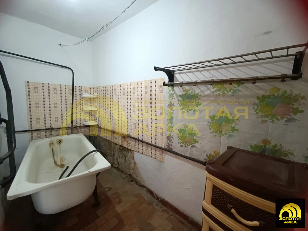 Продажа дома, Мингрельская, Абинский район, ул. Советская - Фото 25