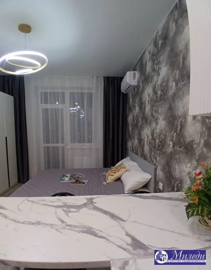 Продажа квартиры, Батайск, 1-й Пятилетки улица - Фото 16