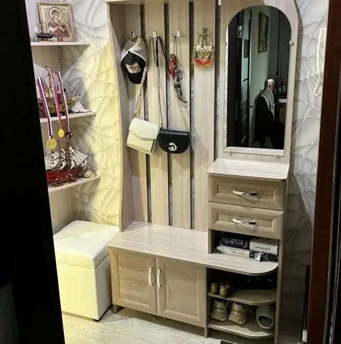 Октябрьский проспект, 3 - Фото 2