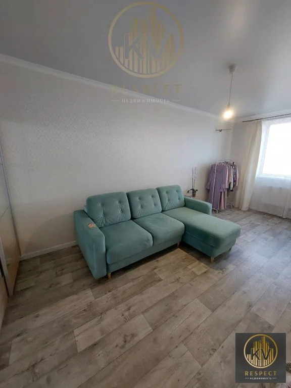 Продажа квартиры, Ессентуки, Никольская ул. - Фото 3