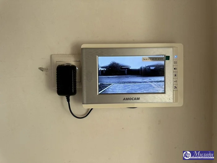 Продажа дома, Батайск, ул. Центральная - Фото 10