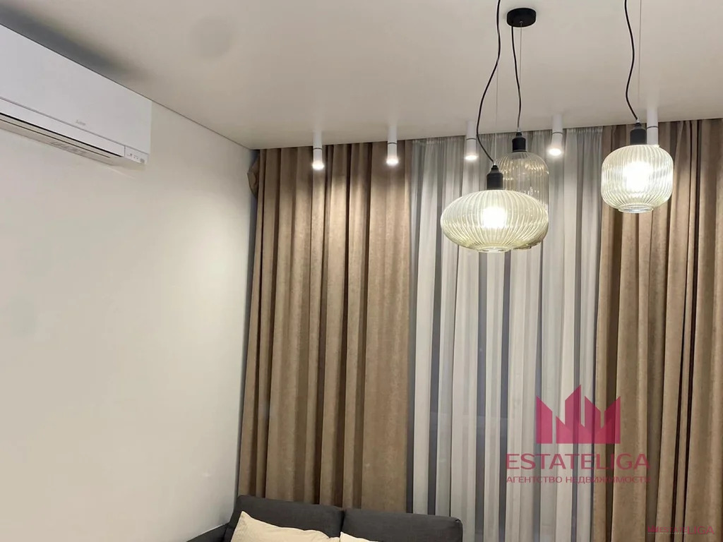 Аренда квартиры, м. Шелепиха, Шелепихинская наб. - Фото 54