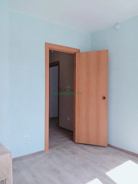 Продажа квартиры, Балаково, ул. Строительная - Фото 9