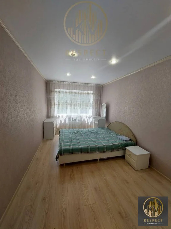 Продажа квартиры, Ессентуки, ул. Пятигорская - Фото 3