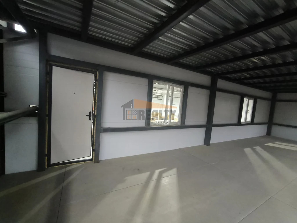 Аренда склада, ул. Карпатская 2-я - Фото 7