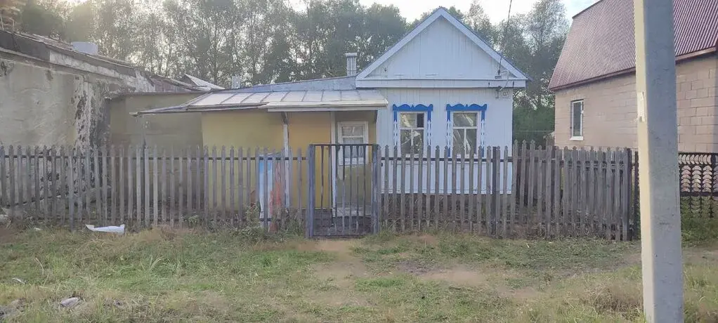 Продам дом в северной части города в микрорайоне Мостовая - Фото 8