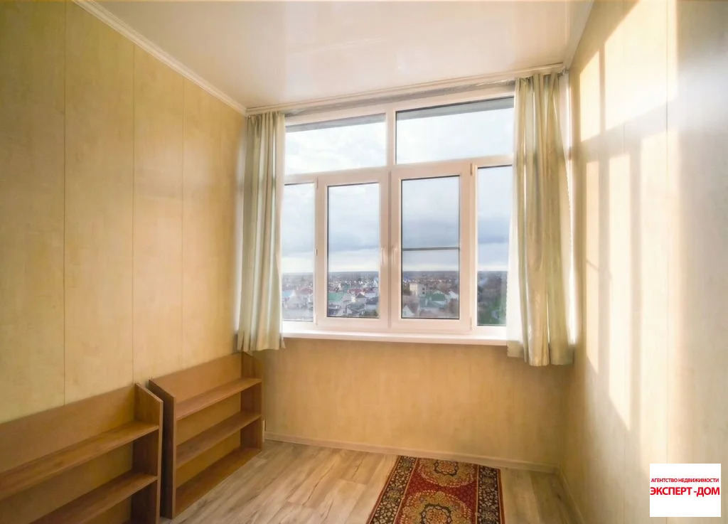 Продажа квартиры, Таганрог, Сергея Шило ул. - Фото 5