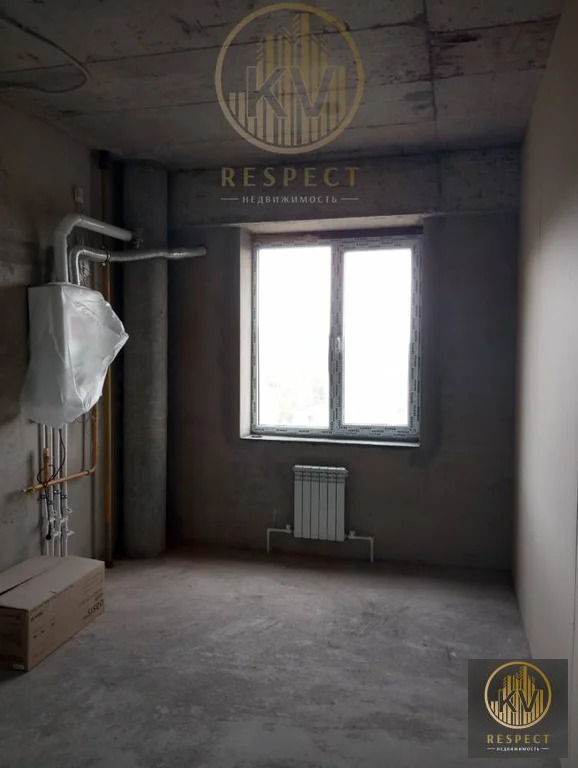 Продажа квартиры, Кисловодск, ул. Декабристов - Фото 1