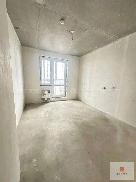 Продажа квартиры, Казань, ул. Ярышлар - Фото 8