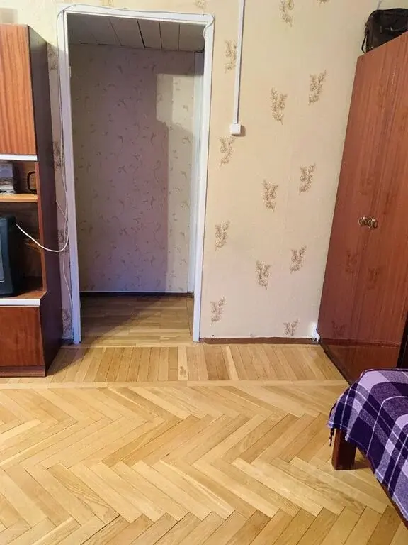 Купить квартиру в Москве можно уже сегодня! - Фото 7