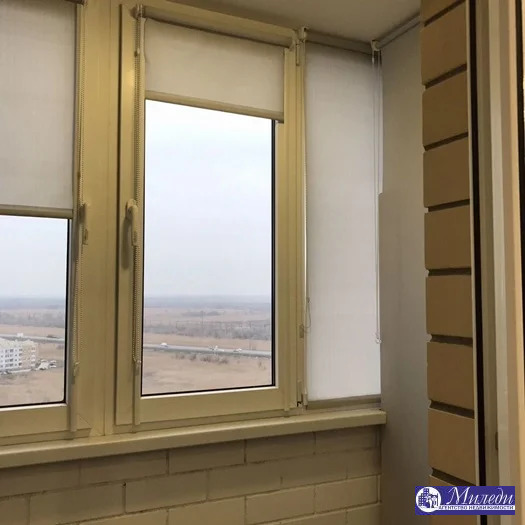 Продажа квартиры, Батайск, ул. Половинко - Фото 15