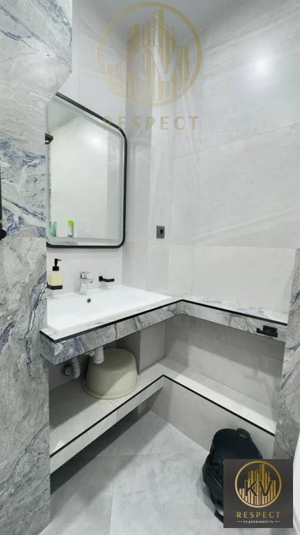 Продажа квартиры, Кисловодск, ул. Декабристов - Фото 3