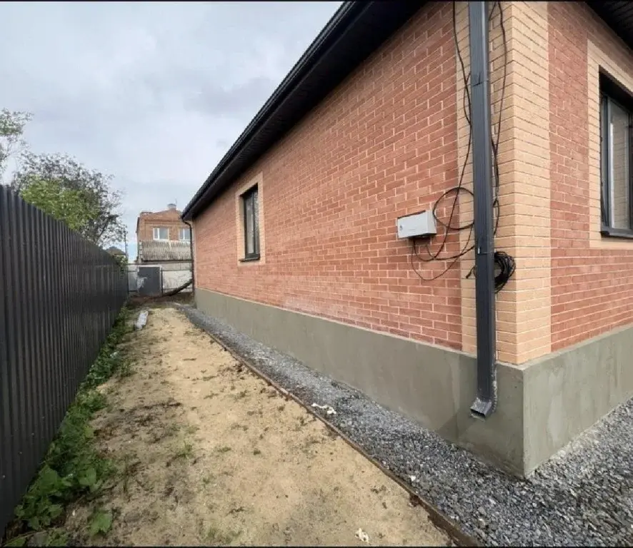 Продам дом  (10038-107) - Фото 2