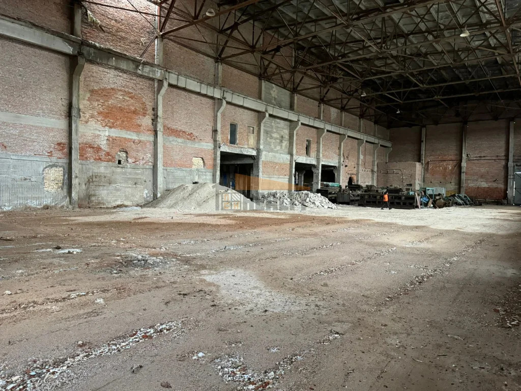 Продажа производственного помещения, Запрудня, Талдомский район, ул. ... - Фото 23