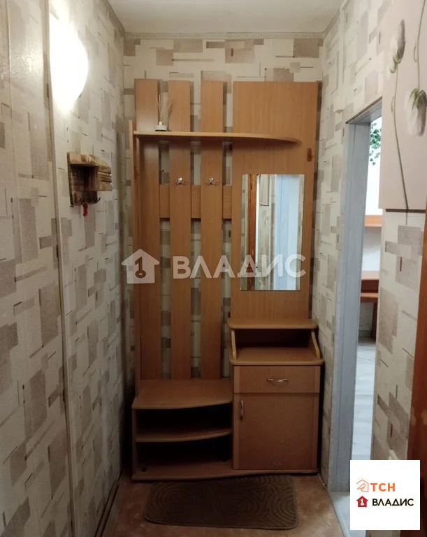 Продажа квартиры, Королев, улица Папанина - Фото 3