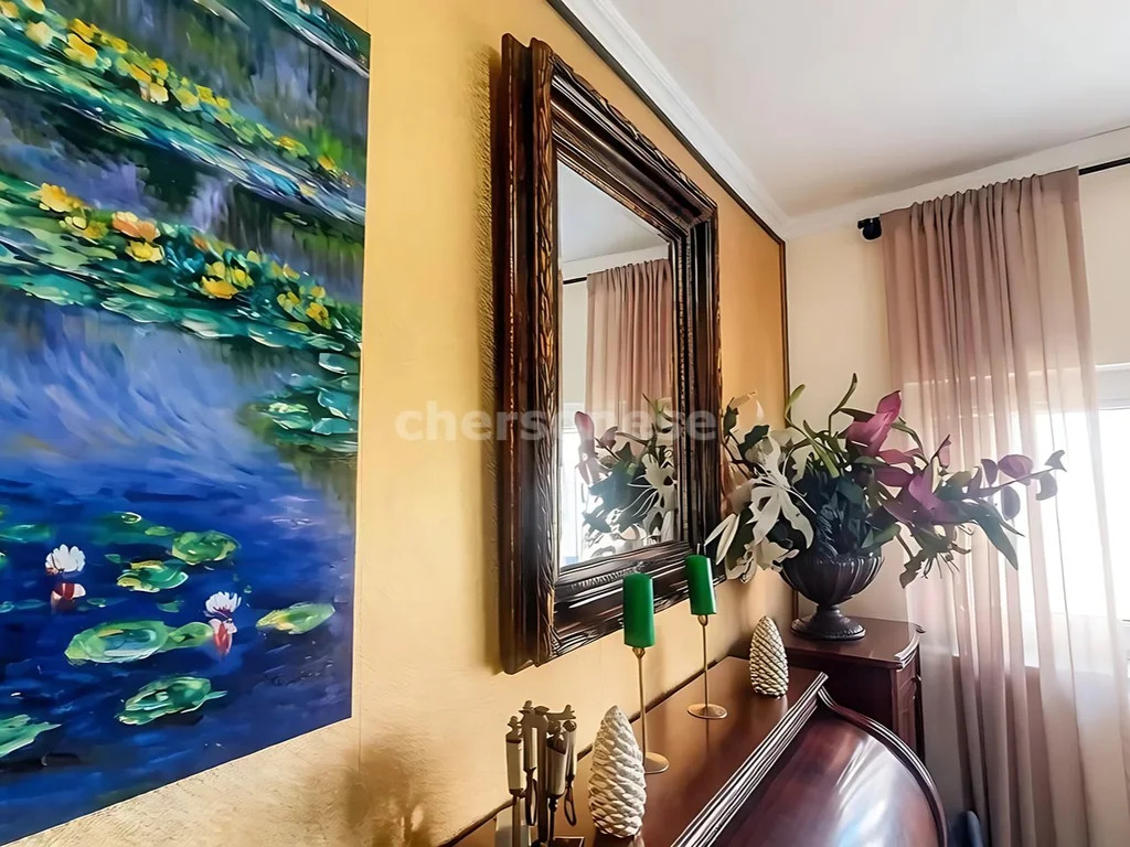 Продажа квартиры, Севастополь, Октябрьской Революции пр-кт. - Фото 15
