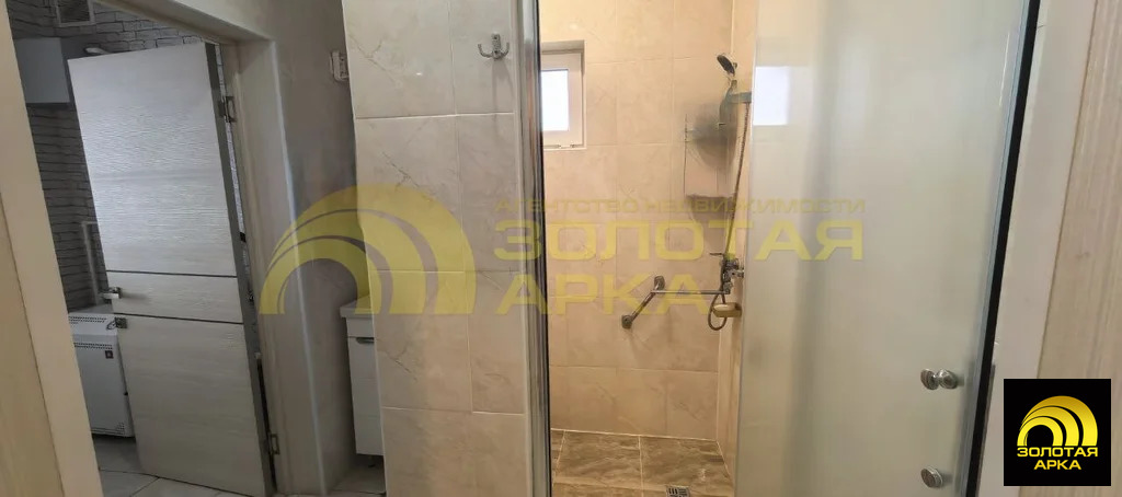 Продажа дома, Адагум, Крымский район, ул. Советская - Фото 9