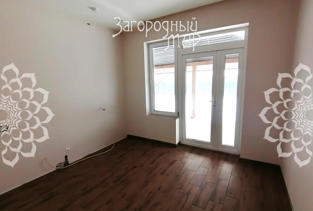 Продам дом, Калужское шоссе, 30 км от МКАД - Фото 9