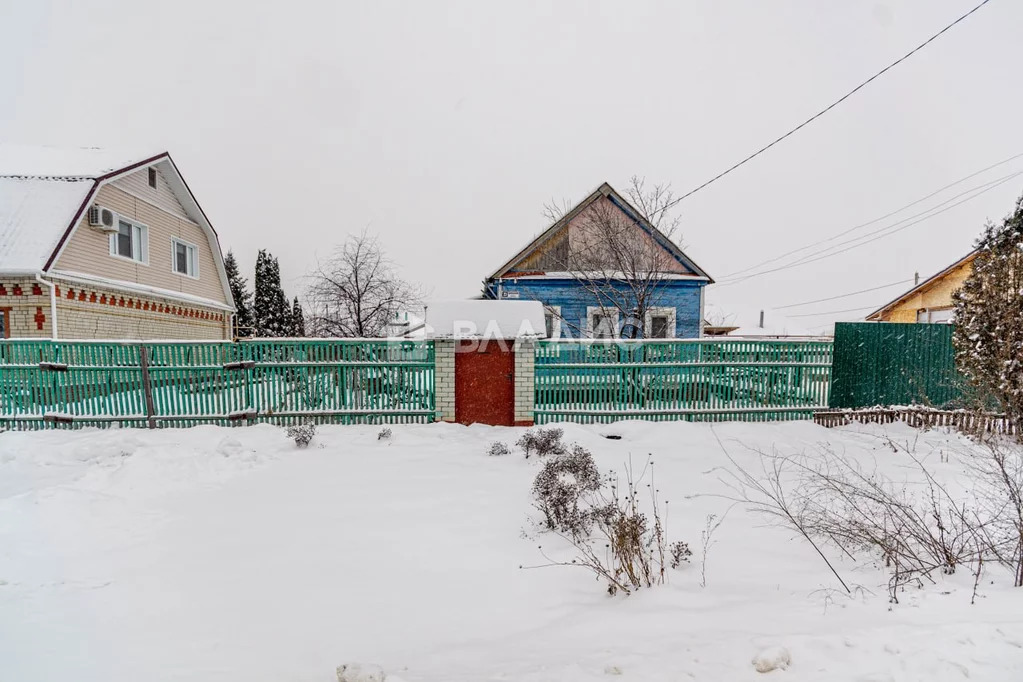 Продажа дома, Балаково, ул. Заводская - Фото 6