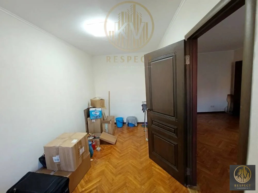 Продажа квартиры, Железноводск, ул. Строителей - Фото 4